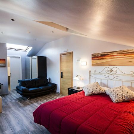 Hotel Ria De Bilbao Exteriér fotografie